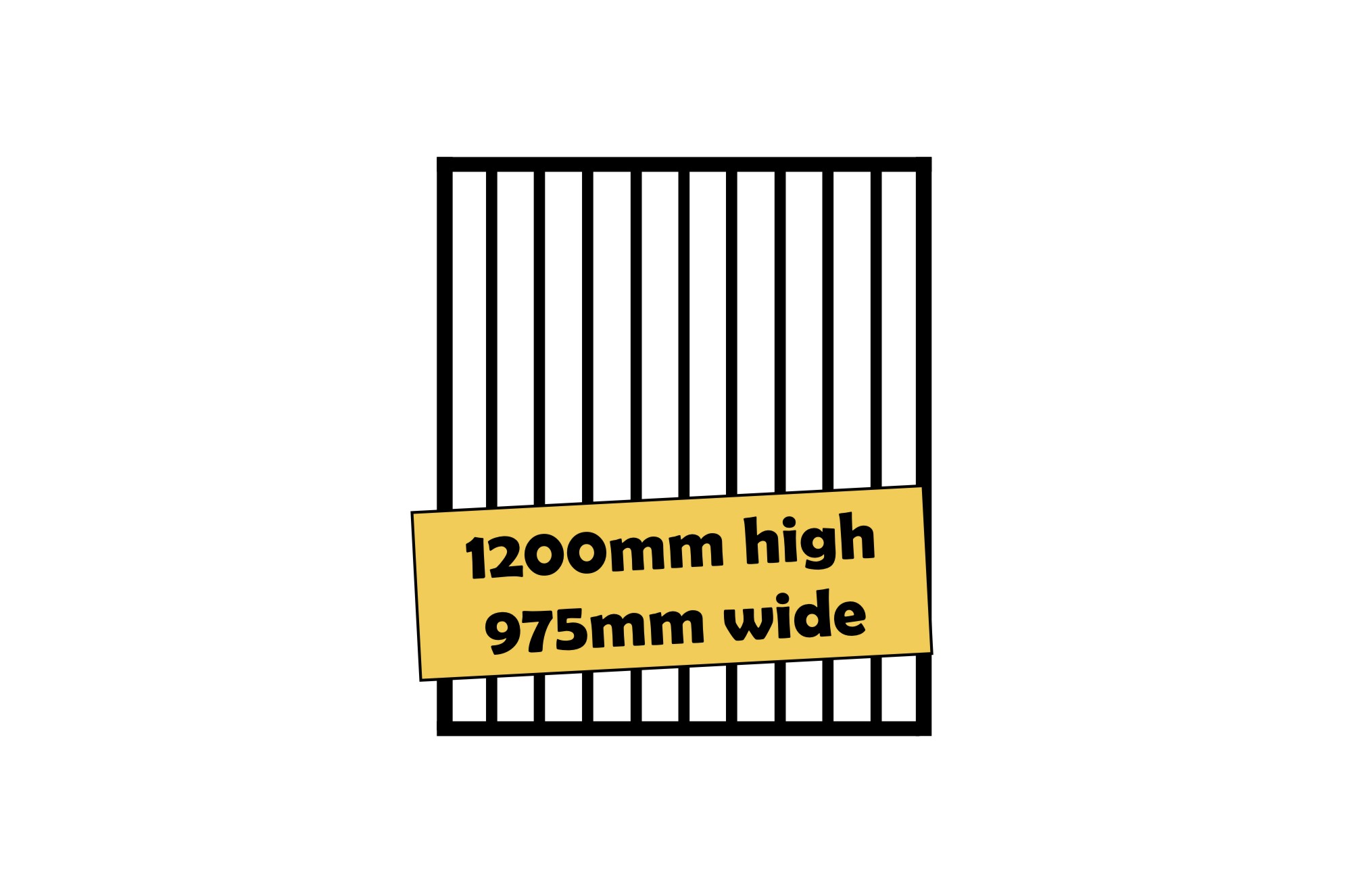 Steven Poole Fencing Supply & Installation 0414444951